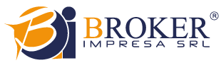 Broker Impresa